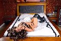 Foto Paty Sexy Trans Gorizia 3922678613 - 18