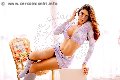 Foto Paula Bituschini Trans Brescia 3898857998 - 48