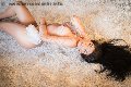 Foto Paula Bituschini Trans Brescia 3898857998 - 178