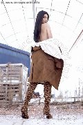 Foto Paula Bituschini Trans Brescia 3898857998 - 156