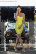 Foto Paula Bituschini Trans Brescia 3898857998 - 92