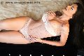 Foto Paula Bituschini Trans Brescia 3898857998 - 171