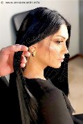 Foto Paula Bituschini Trans Brescia 3898857998 - 144