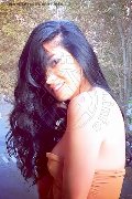 Foto Paula Bituschini Trans Brescia 3898857998 - 142