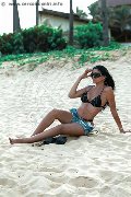 Foto Paula Bituschini Trans Brescia 3898857998 - 37
