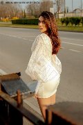 Foto Paula Bituschini Trans Brescia 3898857998 - 62