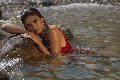 Foto Paula Bituschini Trans Brescia 3898857998 - 112