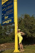 Foto Paula Bituschini Trans Brescia 3898857998 - 95