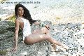 Foto Paula Bituschini Trans Brescia 3898857998 - 191
