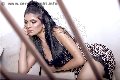 Foto Paula Bituschini Trans Brescia 3898857998 - 160