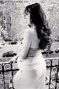 Foto Paula Bituschini Trans Brescia 3898857998 - 150