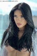 Foto Paula Bituschini Trans Brescia 3898857998 - 36