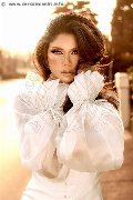 Foto Paula Bituschini Trans Brescia 3898857998 - 63