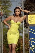 Foto Paula Bituschini Trans Brescia 3898857998 - 97