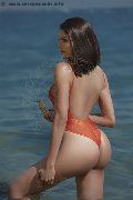Foto Paula Bituschini Trans Brescia 3898857998 - 128