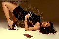 Foto Paula Bituschini Trans Brescia 3898857998 - 71