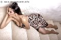 Foto Paula Bituschini Trans Brescia 3898857998 - 159