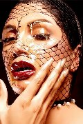 Foto Paula Bituschini Trans Brescia 3898857998 - 151