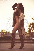 Foto Paula Bituschini Trans Brescia 3898857998 - 143