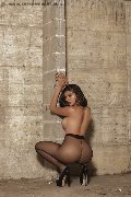 Foto Paula Bituschini Trans Brescia 3898857998 - 109