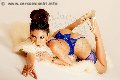 Foto Paula Bituschini Trans Brescia 3898857998 - 55
