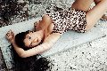 Foto Paula Bituschini Trans Brescia 3898857998 - 212