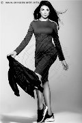 Foto Paula Bituschini Trans Brescia 3898857998 - 149