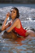 Foto Paula Bituschini Trans Brescia 3898857998 - 111