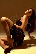 Foto Paula Bituschini Trans Brescia 3898857998 - 67
