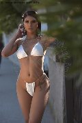 Foto Paula Bituschini Trans Brescia 3898857998 - 114