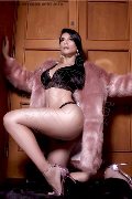 Foto Paula Bituschini Trans Brescia 3898857998 - 140