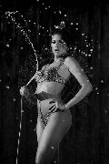 Foto Paula Bituschini Trans Brescia 3898857998 - 86