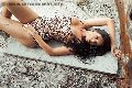 Foto Paula Bituschini Trans Brescia 3898857998 - 211