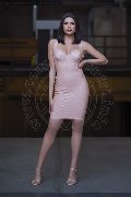 Foto Paula Bituschini Trans Brescia 3898857998 - 116