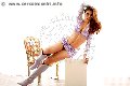 Foto Paula Bituschini Trans Brescia 3898857998 - 49