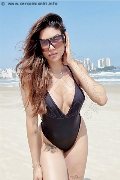 Foto Paula Bituschini Trans Brescia 3898857998 - 40