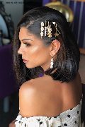 Foto Paula Bituschini Trans Brescia 3898857998 - 117