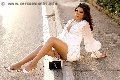 Foto Paula Bituschini Trans Brescia 3898857998 - 65