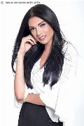 Foto Paula Bituschini Trans Brescia 3898857998 - 148