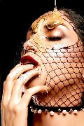 Foto Paula Bituschini Trans Brescia 3898857998 - 152