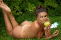 Foto Paula Bituschini Trans Brescia 3898857998 - 77