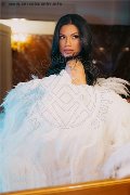 Foto Paula Bituschini Trans Brescia 3898857998 - 2