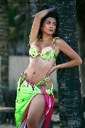 Foto Paula Bituschini Trans Genova 3898857998 - 23