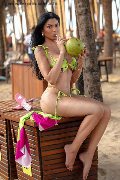 Foto Paula Bituschini Trans Genova 3898857998 - 26