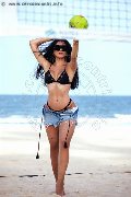 Foto Paula Bituschini Trans Genova 3898857998 - 22