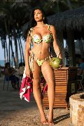 Foto Paula Bituschini Trans Genova 3898857998 - 27