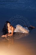 Foto Paula Bituschini Trans Genova 3898857998 - 32