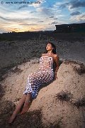 Foto Paula Bituschini Trans Genova 3898857998 - 28