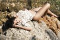 Foto Paula Bituschini Transescort Brescia 3898857998 - 196