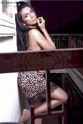 Foto Paula Bituschini Transescort Brescia 3898857998 - 129